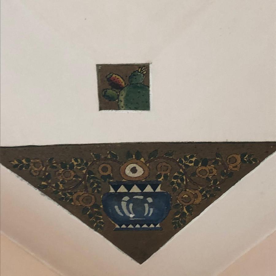 Montello Guest House & Apartment Catania Bagian luar foto