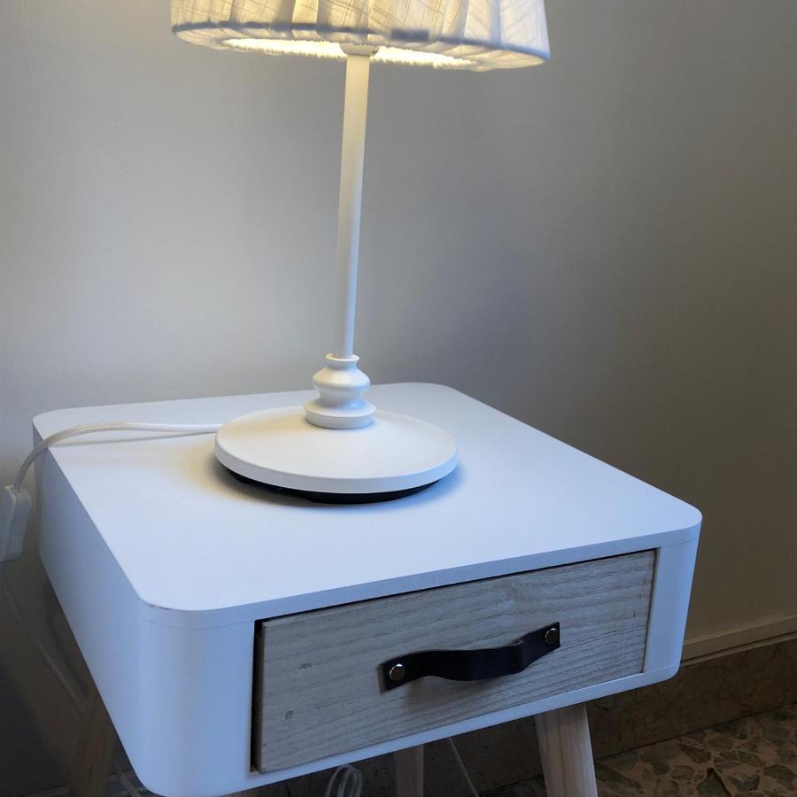Montello Guest House & Apartment Catania Bagian luar foto