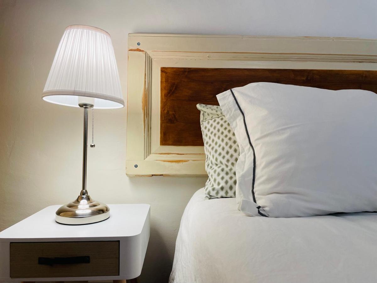 Montello Guest House & Apartment Catania Bagian luar foto