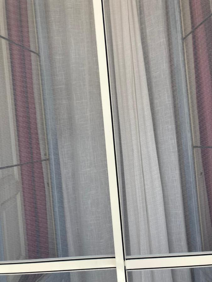 Montello Guest House & Apartment Catania Bagian luar foto